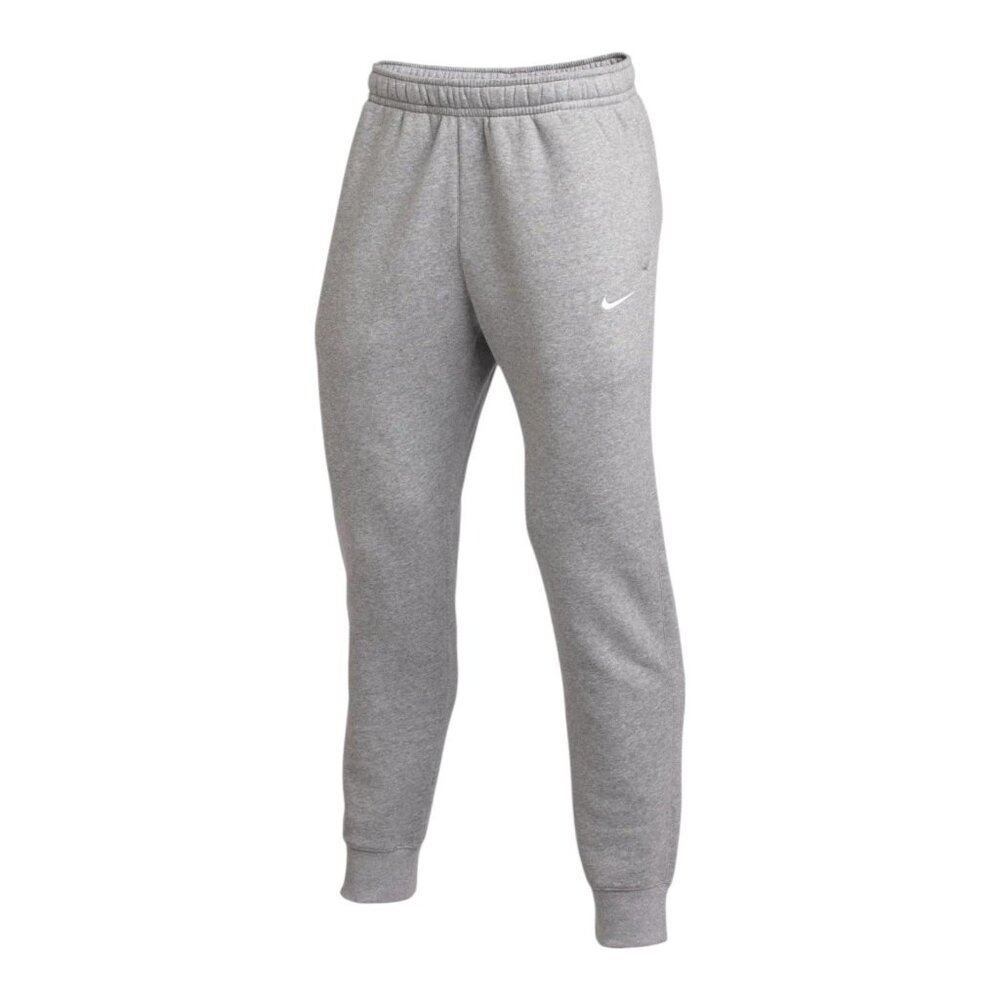 Nike Club Men's  Fleece Training Joggers NEW